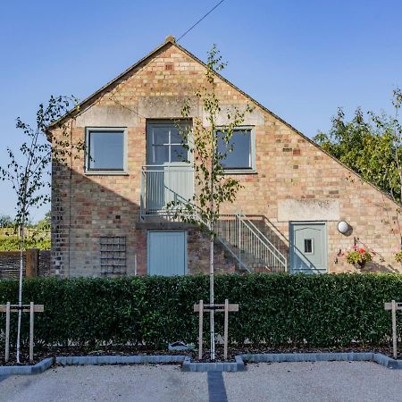 Granary, Cheltenham Zewnętrze zdjęcie