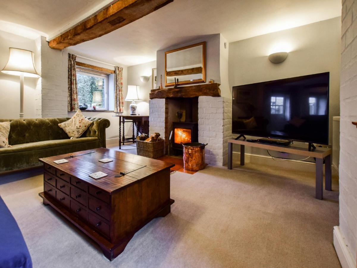Granary, Cheltenham Zewnętrze zdjęcie