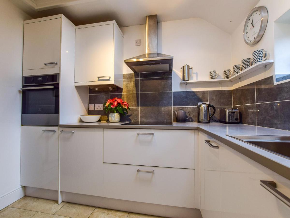 Granary, Cheltenham Zewnętrze zdjęcie
