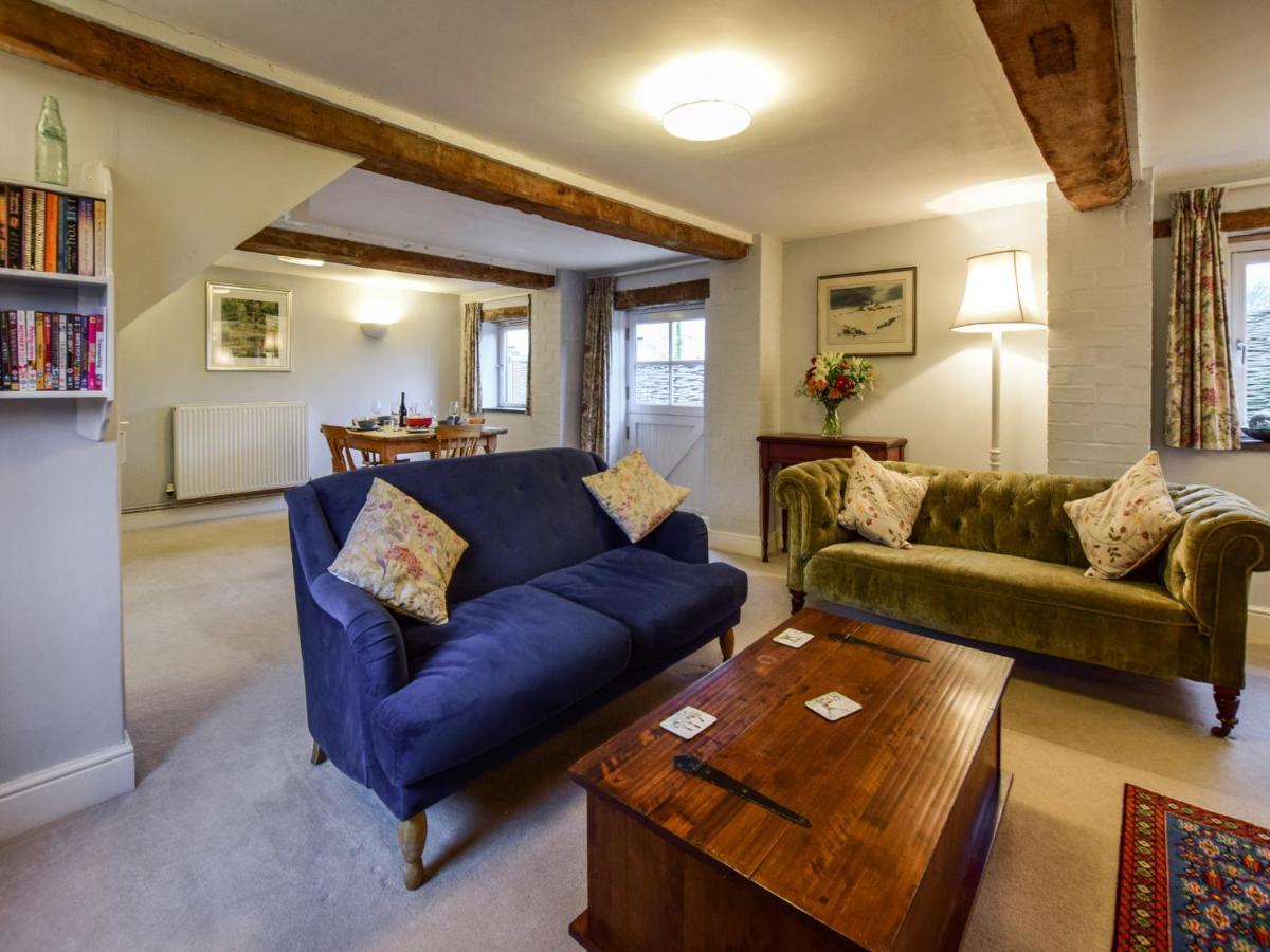 Granary, Cheltenham Zewnętrze zdjęcie