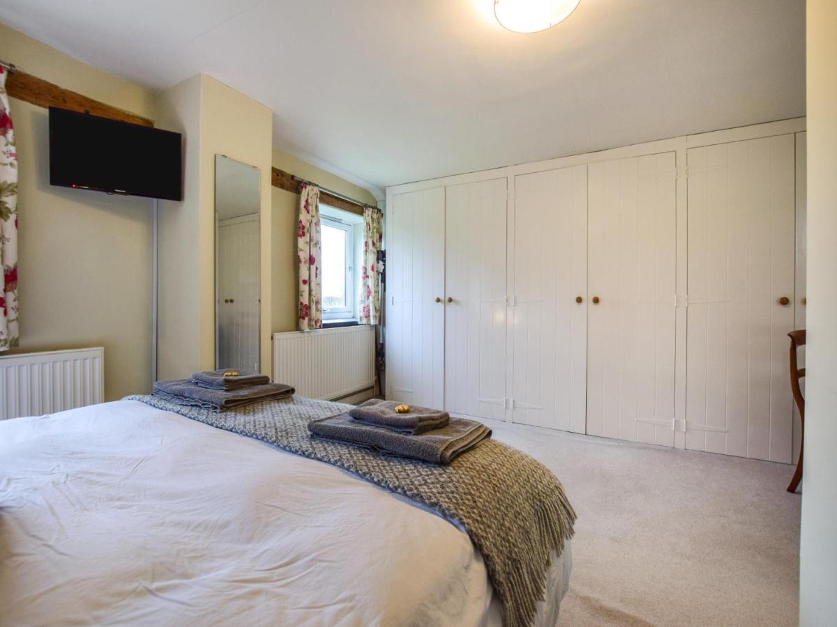 Granary, Cheltenham Zewnętrze zdjęcie
